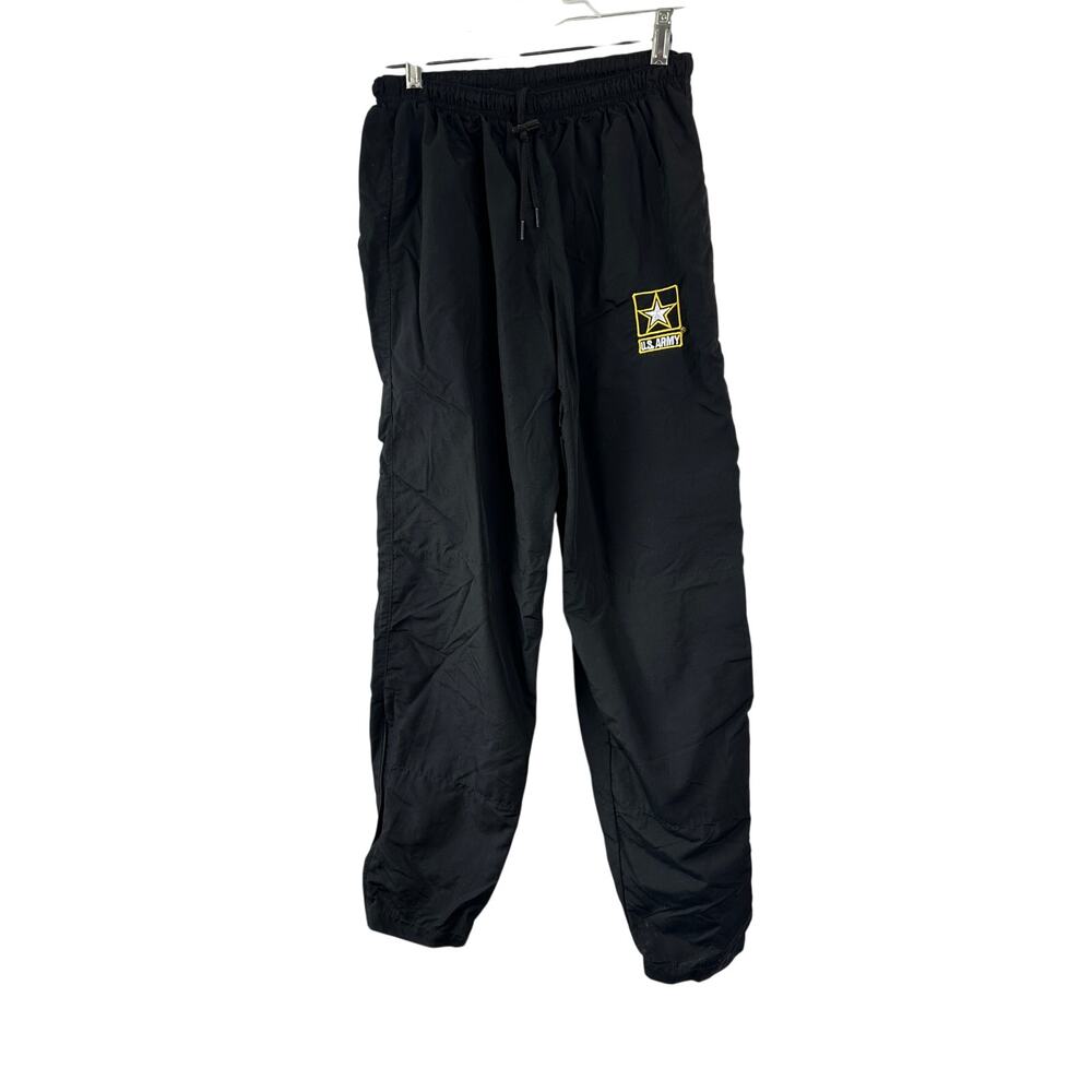 U.S. Army Physical Fitness Uniform Pants APFU Women's Small Regular